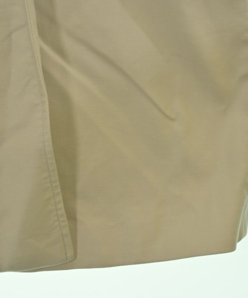 BANANA REPUBLIC（バナナリパブリック）トレンチコート ベージュ サイズ:L レディース/2200718696030