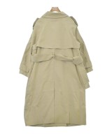 BANANA REPUBLIC（バナナリパブリック）トレンチコート ベージュ サイズ:L レディース/2200718696030