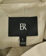 BANANA REPUBLIC（バナナリパブリック）トレンチコート ベージュ サイズ:L レディース/2200718696030