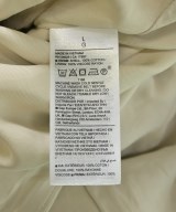 BANANA REPUBLIC（バナナリパブリック）トレンチコート ベージュ サイズ:L レディース/2200718696030
