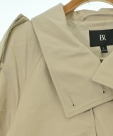 BANANA REPUBLIC（バナナリパブリック）トレンチコート ベージュ サイズ:L レディース/2200718696030