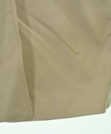 BANANA REPUBLIC（バナナリパブリック）トレンチコート ベージュ サイズ:L レディース/2200718696030
