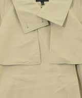 BANANA REPUBLIC（バナナリパブリック）トレンチコート ベージュ サイズ:L レディース/2200718696030