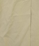 BANANA REPUBLIC（バナナリパブリック）トレンチコート ベージュ サイズ:L レディース/2200718696030