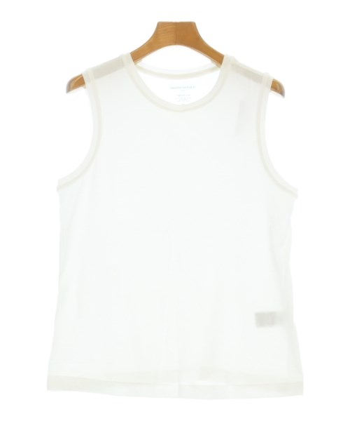 BANANA REPUBLIC(バナナリパブリック)のタンクトップ サイズ:M 1,400円