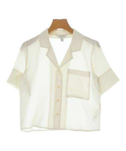 BANANA REPUBLIC(バナナリパブリック)のブラウス サイズ:XS 3,800円