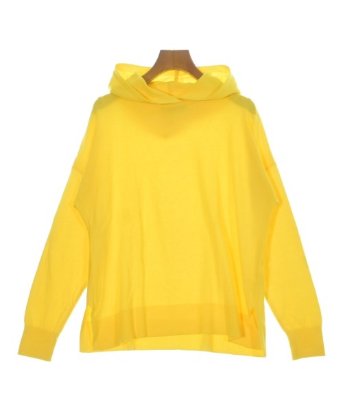 BANANA REPUBLIC(バナナリパブリック)のパーカー サイズ:L 2,000円