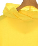 BANANA REPUBLIC（バナナリパブリック）パーカー 黄 サイズ:L レディース/2200719860089