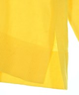 BANANA REPUBLIC（バナナリパブリック）パーカー 黄 サイズ:L レディース/2200719860089