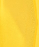 BANANA REPUBLIC（バナナリパブリック）パーカー 黄 サイズ:L レディース/2200719860089