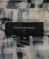 BANANA REPUBLIC（バナナリパブリック）ブラウス ベージュ サイズ:M レディース/2200719639494
