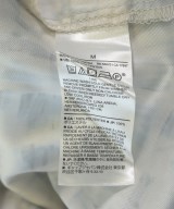 BANANA REPUBLIC（バナナリパブリック）ブラウス ベージュ サイズ:M レディース/2200719639494
