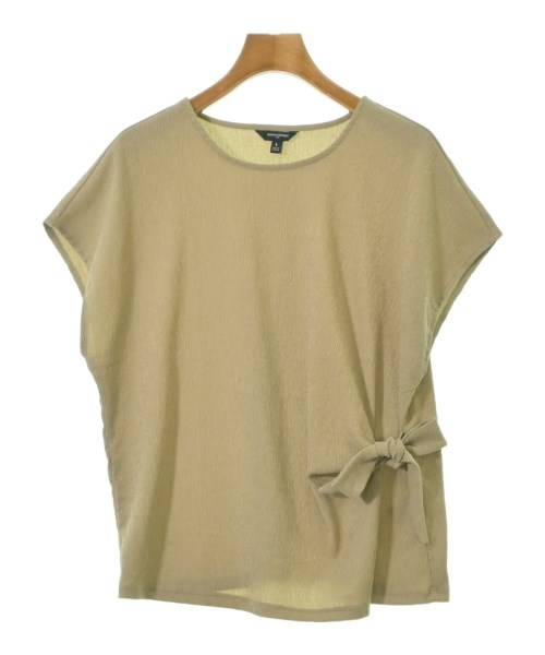 BANANA REPUBLIC(バナナリパブリック)のブラウス サイズ:L 2,000円
