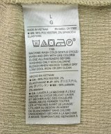BANANA REPUBLIC（バナナリパブリック）ブラウス ベージュ サイズ:L レディース/2200720980189