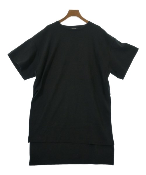 BANANA REPUBLIC(バナナリパブリック)のワンピース サイズ:ONE 1,800円