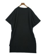 BANANA REPUBLIC（バナナリパブリック）ワンピース 黒 サイズ:ONE レディース/2200726795053