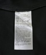 BANANA REPUBLIC（バナナリパブリック）ワンピース 黒 サイズ:ONE レディース/2200726795053