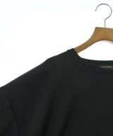 BANANA REPUBLIC（バナナリパブリック）ワンピース 黒 サイズ:ONE レディース/2200726795053