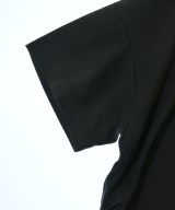 BANANA REPUBLIC（バナナリパブリック）ワンピース 黒 サイズ:ONE レディース/2200726795053
