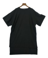 BANANA REPUBLIC ワンピース