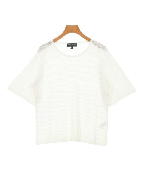 BANANA REPUBLIC(バナナリパブリック)のTシャツ・カットソー サイズ:M 2,000円