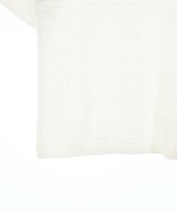 BANANA REPUBLIC（バナナリパブリック）Tシャツ・カットソー 白 サイズ:M レディース/2200726795060