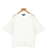 BANANA REPUBLIC Tシャツ・カットソー