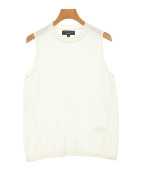 BANANA REPUBLIC(バナナリパブリック)のタンクトップ サイズ:M 1,800円