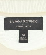 BANANA REPUBLIC（バナナリパブリック）タンクトップ 白 サイズ:M レディース/2200726795077