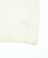 BANANA REPUBLIC（バナナリパブリック）タンクトップ 白 サイズ:M レディース/2200726795077