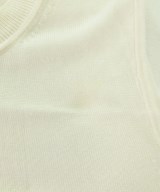 BANANA REPUBLIC（バナナリパブリック）タンクトップ 白 サイズ:M レディース/2200726795077