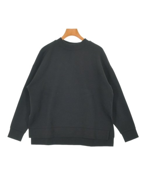 BANANA REPUBLIC(バナナリパブリック)のスウェット サイズ:M 2,700円