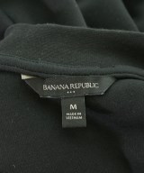 BANANA REPUBLIC（バナナリパブリック）スウェット 黒 サイズ:M レディース/2200726795084