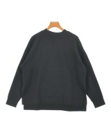 BANANA REPUBLIC スウェット