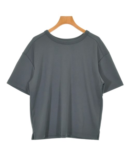 BANANA REPUBLIC(バナナリパブリック)のTシャツ・カットソー サイズ:L 1,800円
