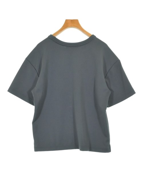 BANANA REPUBLIC（バナナリパブリック）Tシャツ・カットソー グレー サイズ:L レディース/2200726795091