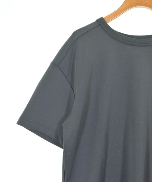 BANANA REPUBLIC（バナナリパブリック）Tシャツ・カットソー グレー サイズ:L レディース/2200726795091
