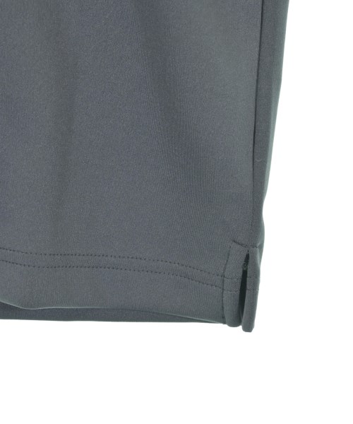 BANANA REPUBLIC（バナナリパブリック）Tシャツ・カットソー グレー サイズ:L レディース/2200726795091