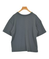 BANANA REPUBLIC（バナナリパブリック）Tシャツ・カットソー グレー サイズ:L レディース/2200726795091