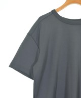 BANANA REPUBLIC（バナナリパブリック）Tシャツ・カットソー グレー サイズ:L レディース/2200726795091