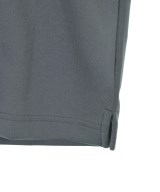 BANANA REPUBLIC（バナナリパブリック）Tシャツ・カットソー グレー サイズ:L レディース/2200726795091