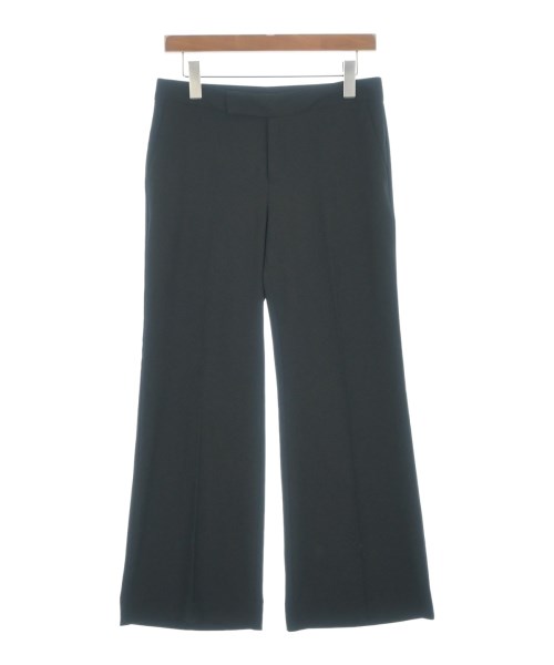 BANANA REPUBLIC(バナナリパブリック)のスラックス サイズ:2(M位) 1,800円