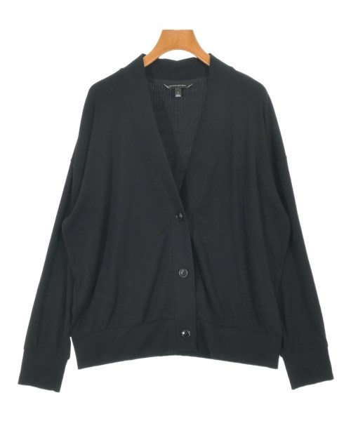 BANANA REPUBLIC(バナナリパブリック)のカーディガン サイズ:L 2,400円