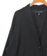 BANANA REPUBLIC（バナナリパブリック）カーディガン 黒 サイズ:L レディース/2200726795121