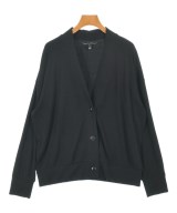 BANANA REPUBLIC カーディガン