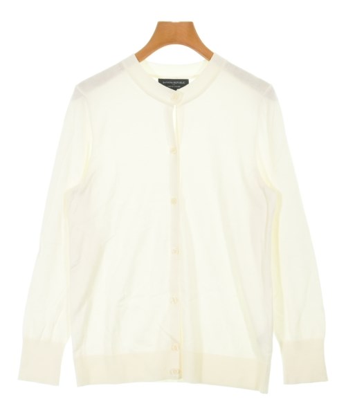 BANANA REPUBLIC(バナナリパブリック)のカーディガン サイズ:M 2,400円