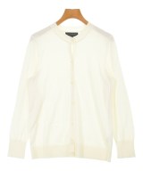 BANANA REPUBLIC カーディガン