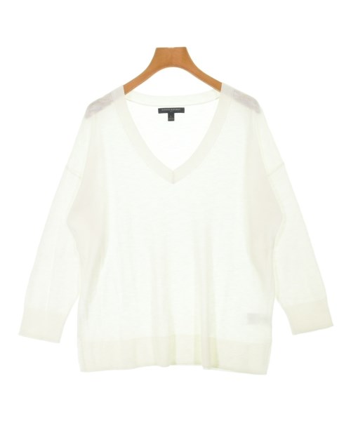 BANANA REPUBLIC(バナナリパブリック)のニット・セーター サイズ:L 1,800円