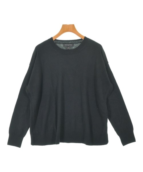 BANANA REPUBLIC(バナナリパブリック)のニット・セーター サイズ:L 1,800円