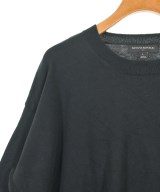 BANANA REPUBLIC（バナナリパブリック）ニット・セーター 黒 サイズ:L レディース/2200726795169